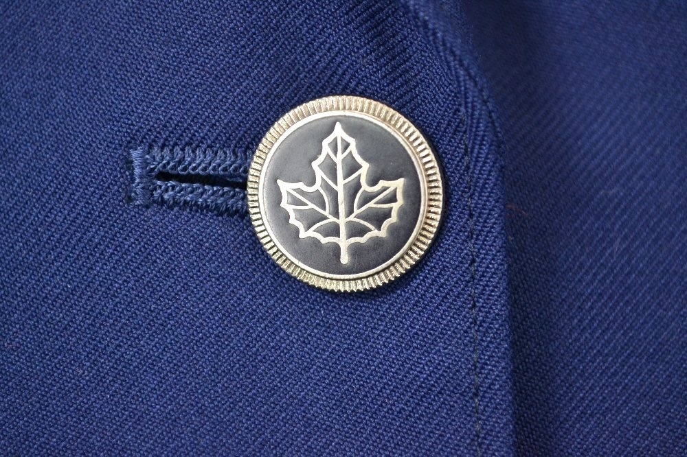 ��̸�Ω �����кѹ����ع� ���� �߲ƹ���10�����å�