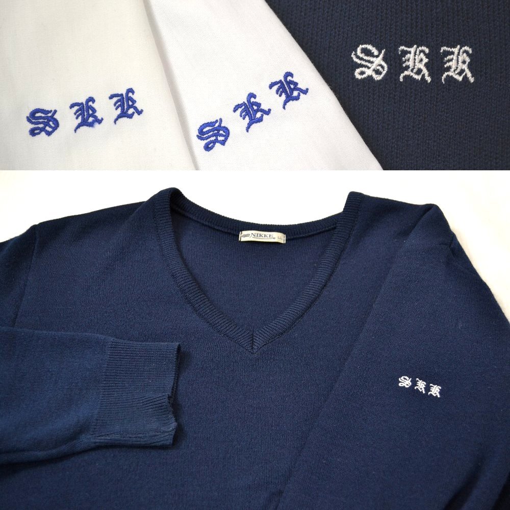 ��̸�Ω �����кѹ����ع� ���� �߲ƹ���10�����å�