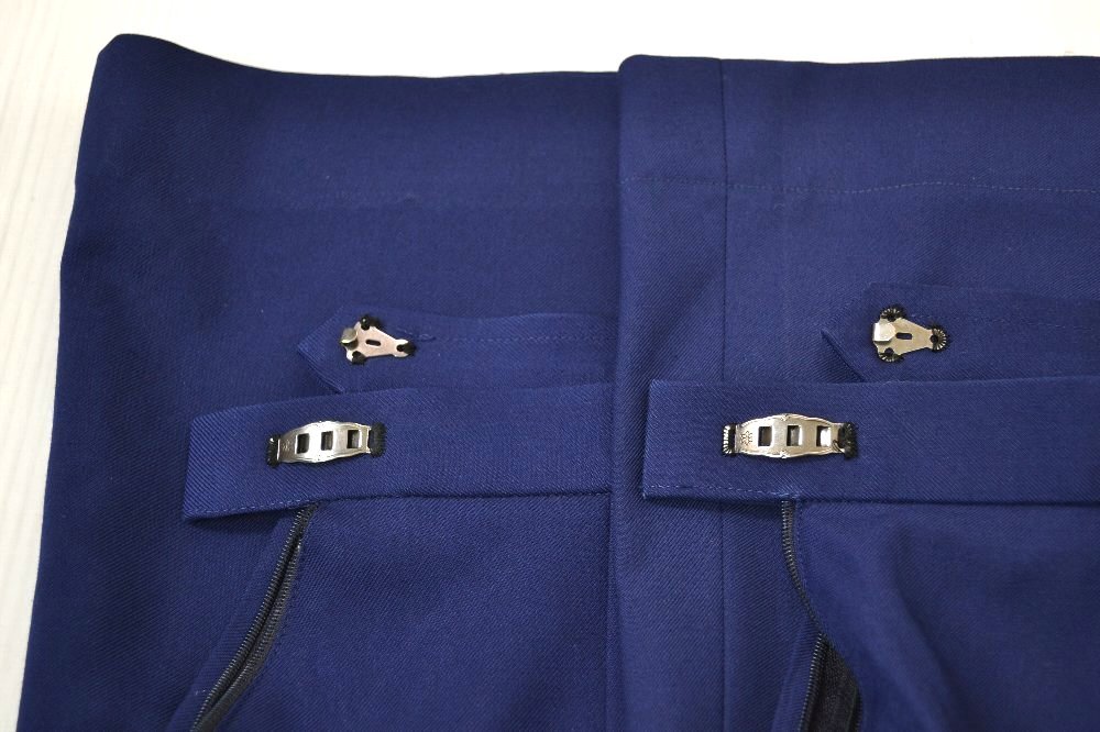 ��̸�Ω �����кѹ����ع� ���� �߲ƹ���10�����å�