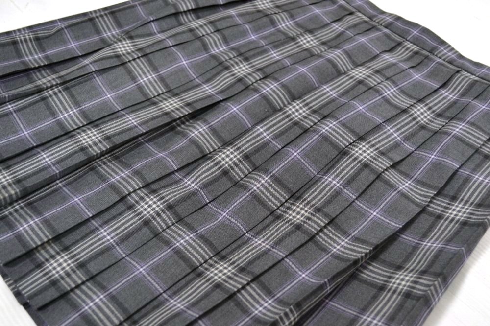 ��size�Ų��� ���¾��������ع� �ƥ������� W88