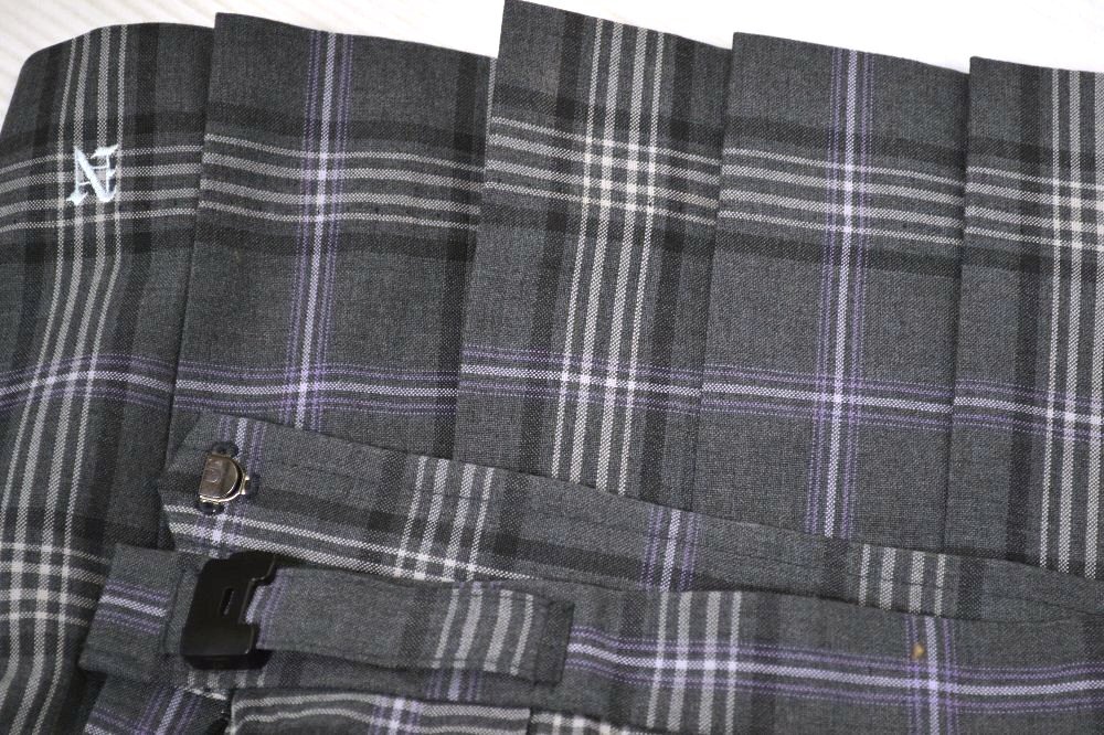 ��size�Ų��� ���¾��������ع� �ƥ������� W88