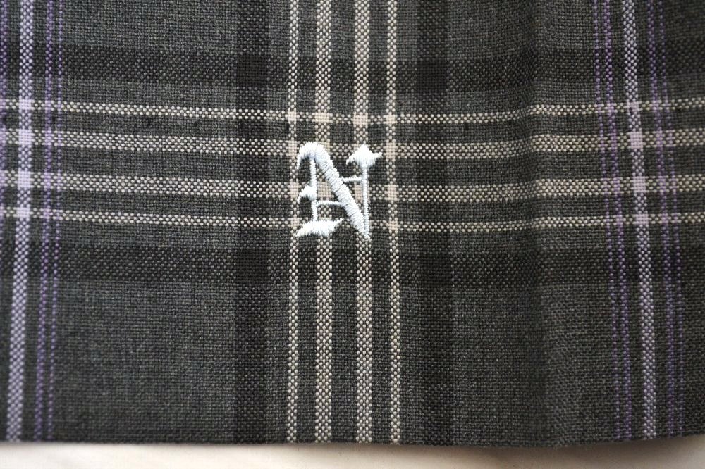 ��size�Ų��� ���¾��������ع� �ƥ������� W88