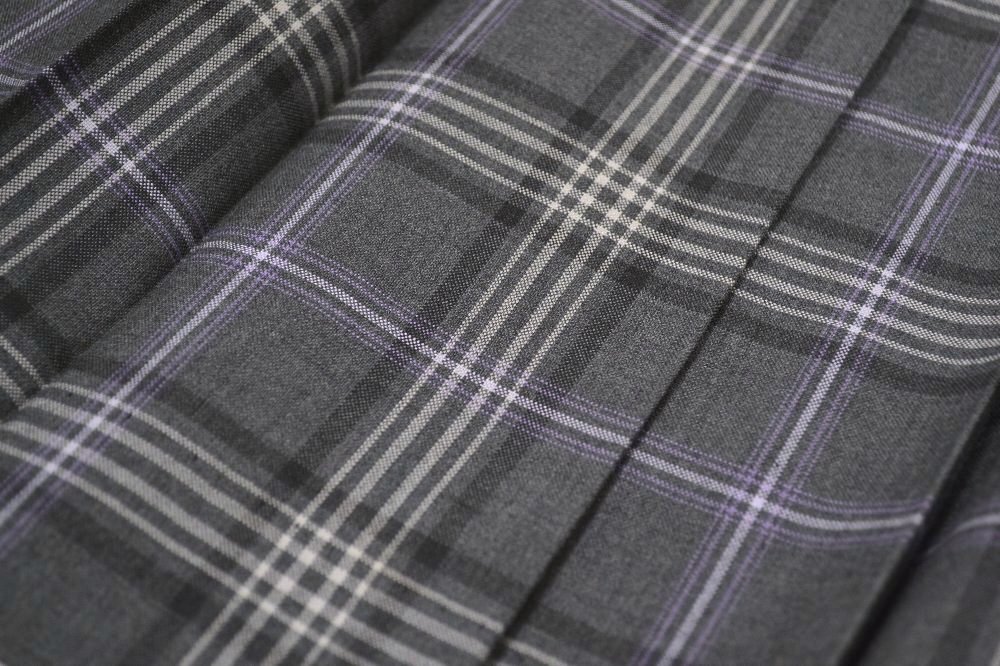 ��size�Ų��� ���¾��������ع� �ƥ������� W88