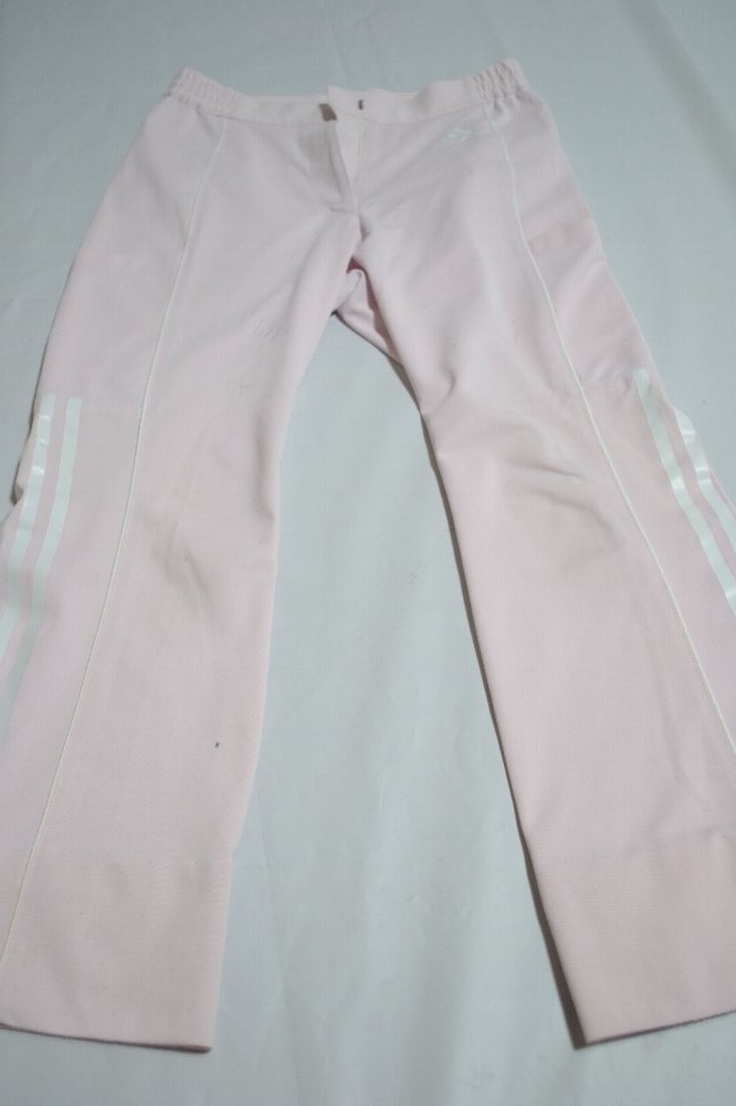 �Ų���Ω �Ǹ�����ع� �ʡ����� adidas��T1696