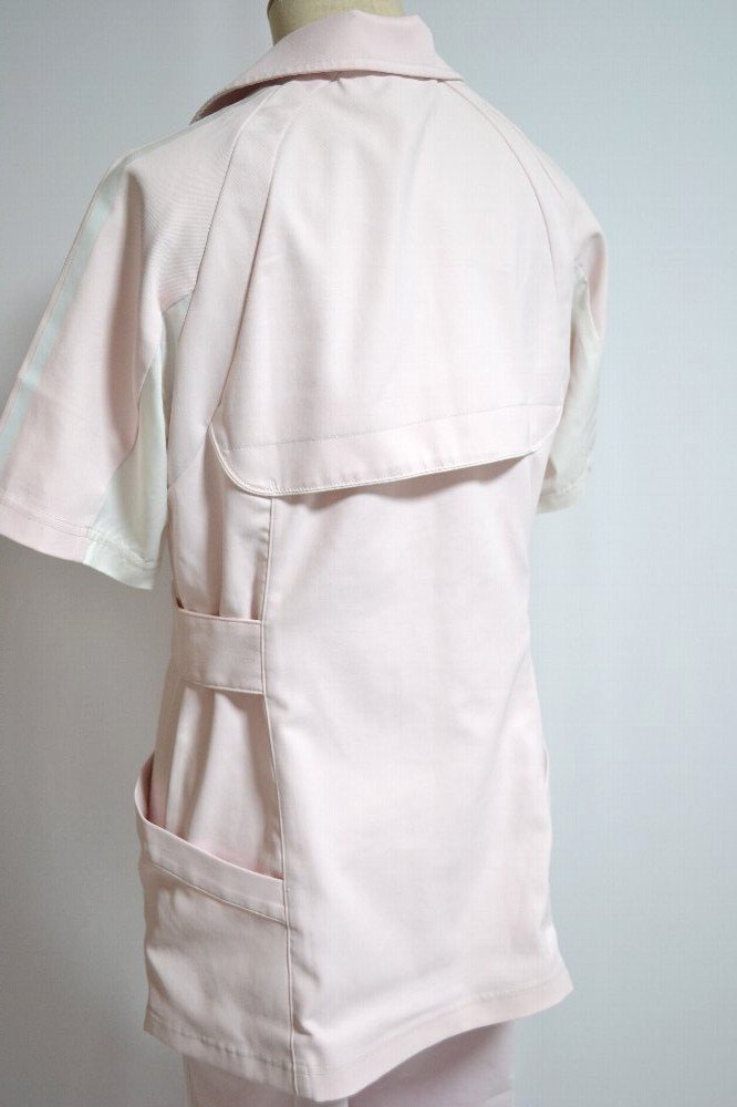 �Ų���Ω �Ǹ�����ع� �ʡ����� adidas��T1696