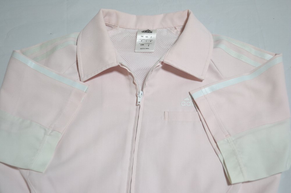 �Ų���Ω �Ǹ�����ع� �ʡ����� adidas��T1696