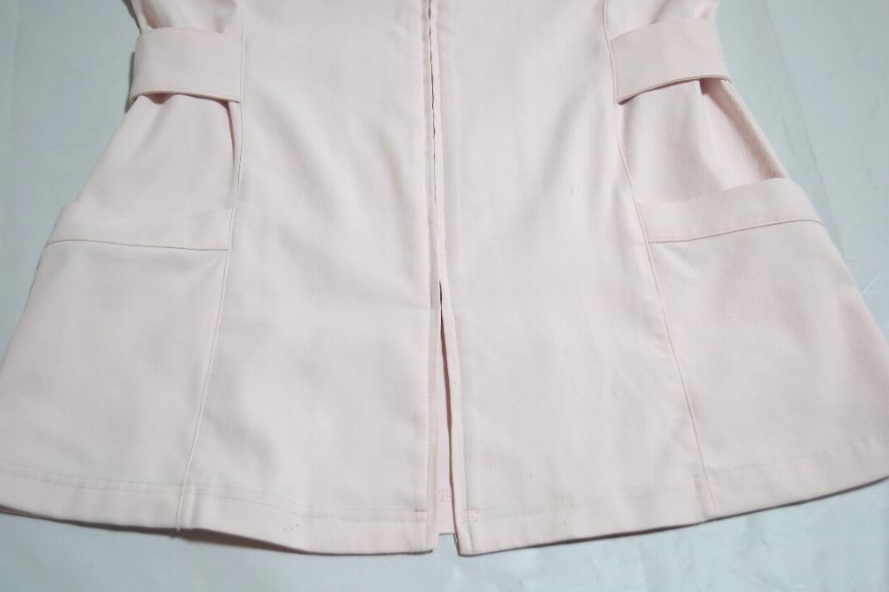 �Ų���Ω �Ǹ�����ع� �ʡ����� adidas��T1696