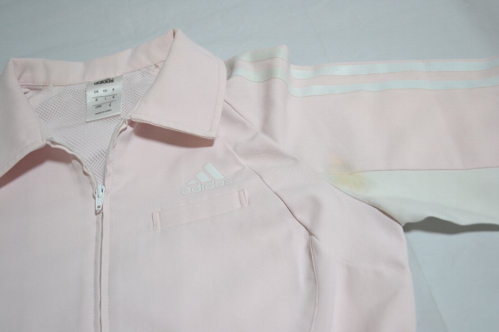 �Ų���Ω �Ǹ�����ع� �ʡ����� adidas��T1696