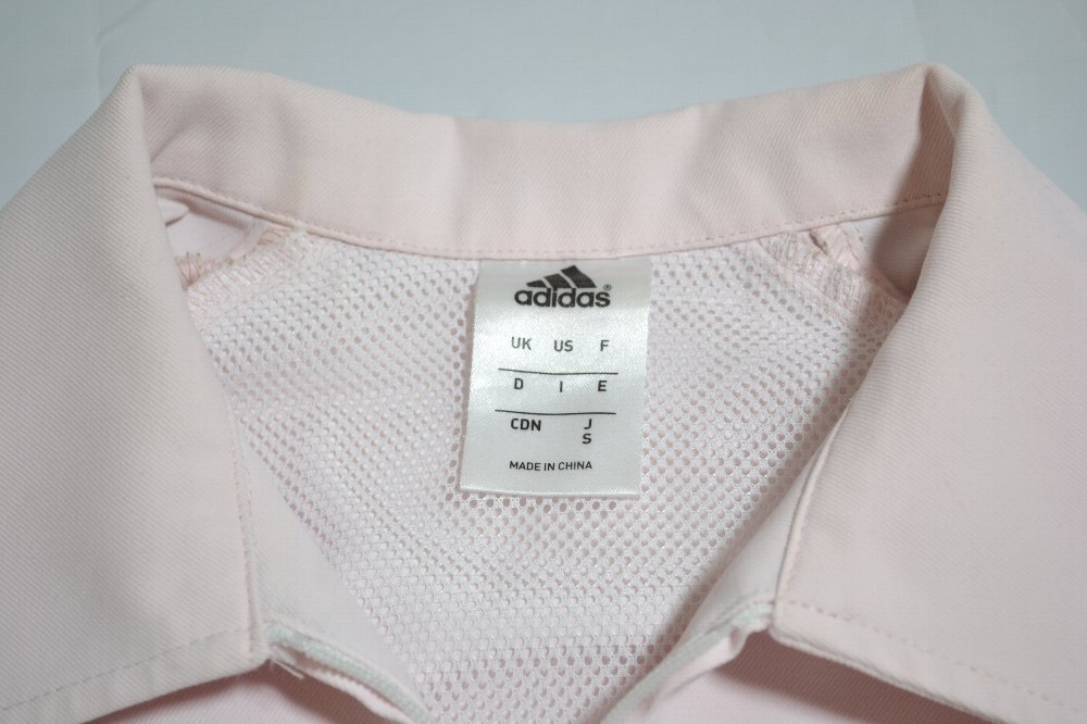 �Ų���Ω �Ǹ�����ع� �ʡ����� adidas��T1696