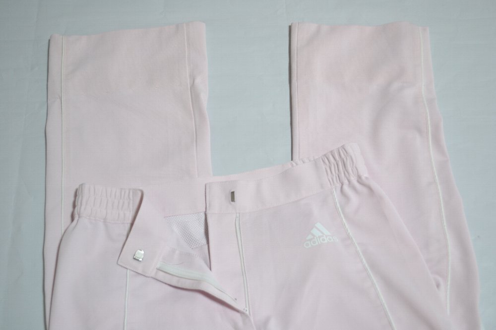 �Ų���Ω �Ǹ�����ع� �ʡ����� adidas��T1696