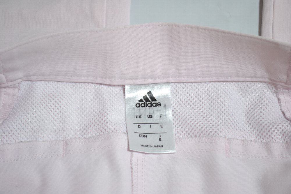 �Ų���Ω �Ǹ�����ع� �ʡ����� adidas��T1696