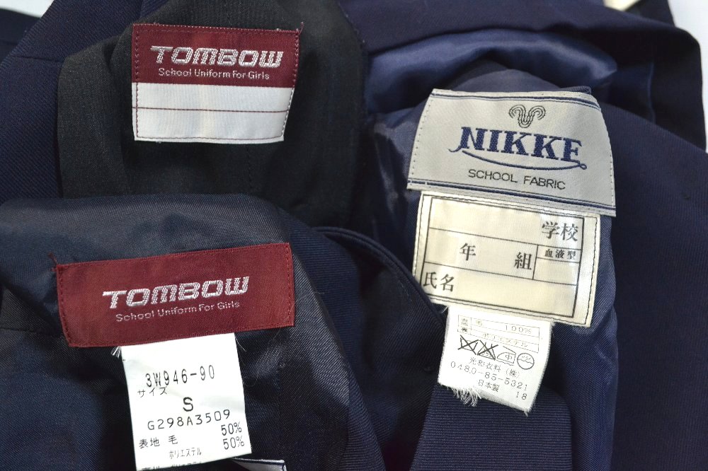 ̸Ω ҹع ֥쥶T2318