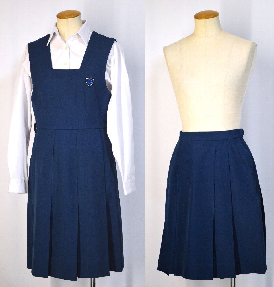  㿴ع ܥ ƥ MITSUKOSHIT3621