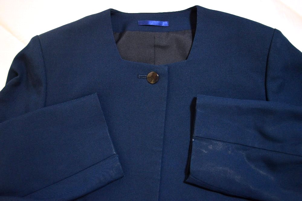  㿴ع ܥ ƥ MITSUKOSHIT3621