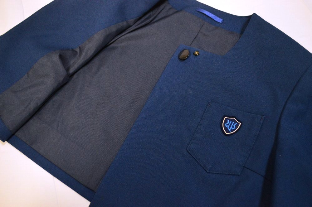  㿴ع ܥ ƥ MITSUKOSHIT3621