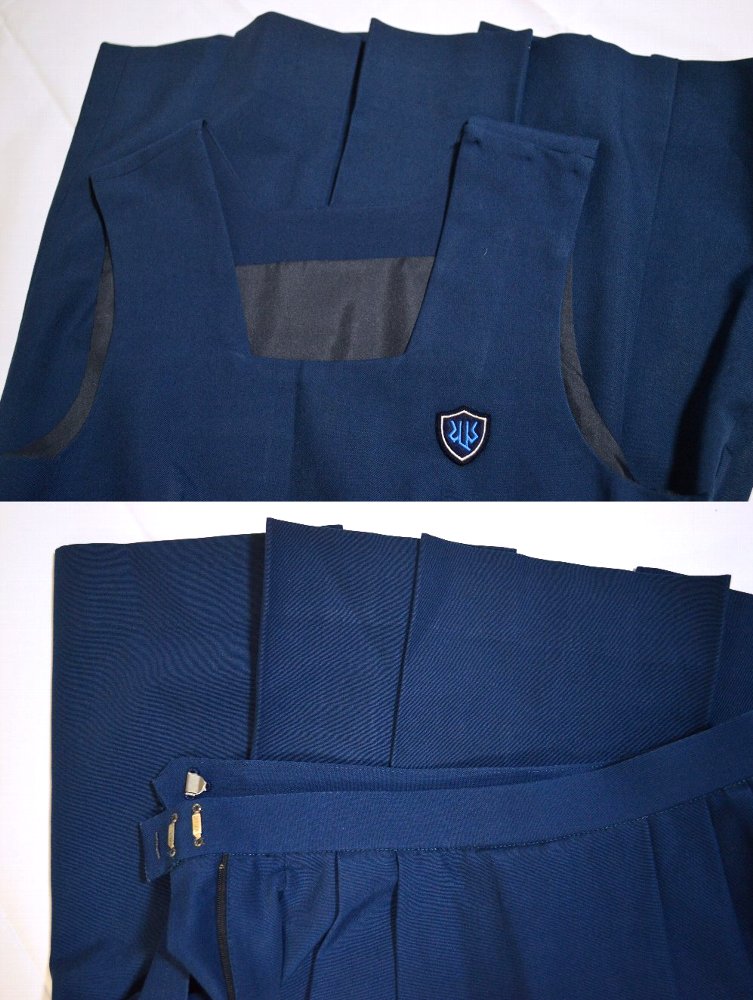  㿴ع ܥ ƥ MITSUKOSHIT3621