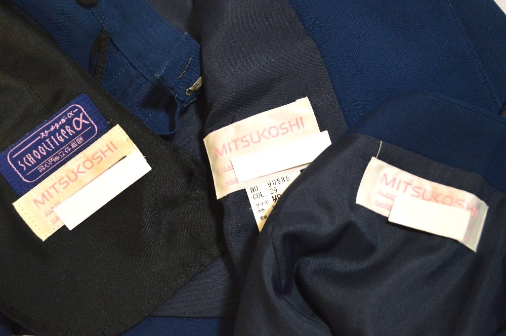  㿴ع ܥ ƥ MITSUKOSHIT3621