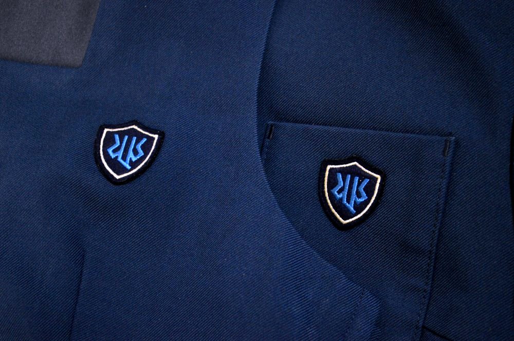  㿴ع ܥ ƥ MITSUKOSHIT3621