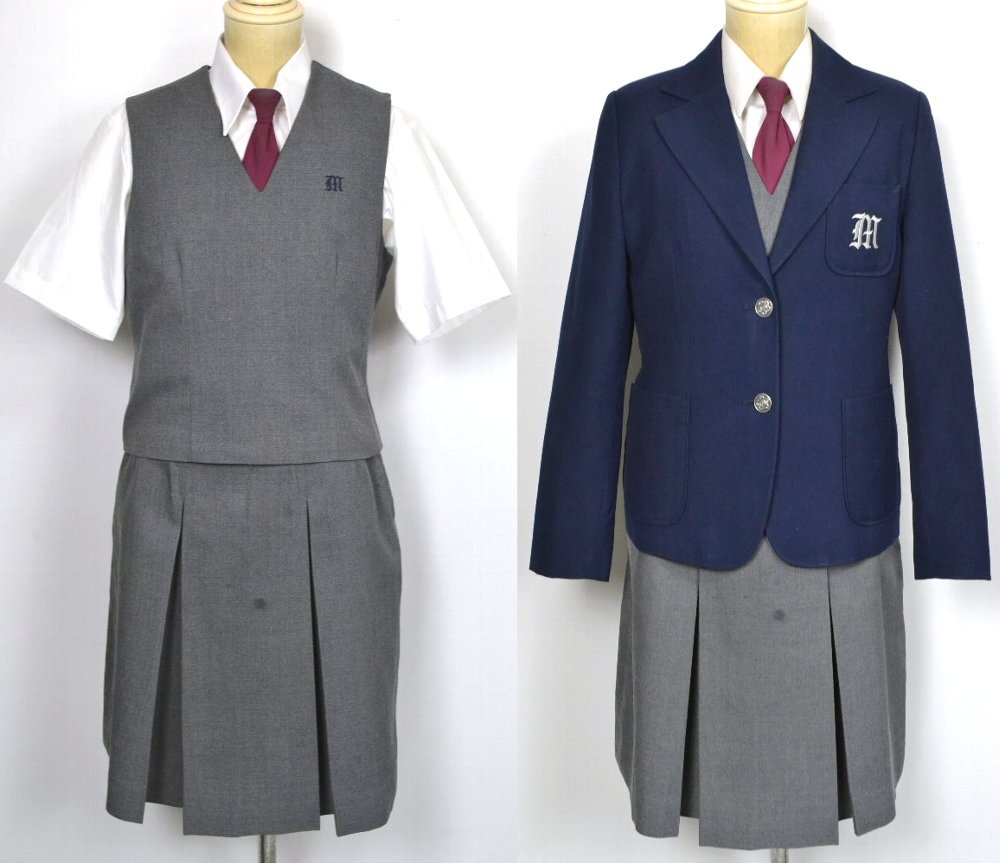  Ω  ֥쥶  ͥNA0139