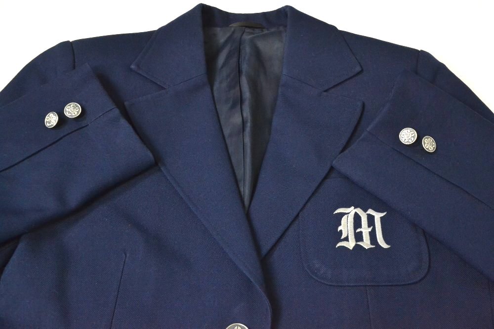  Ω  ֥쥶  ͥNA0139