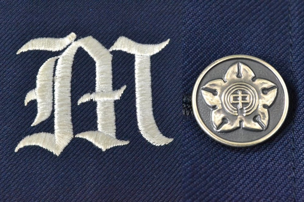  Ω  ֥쥶  ͥNA0139