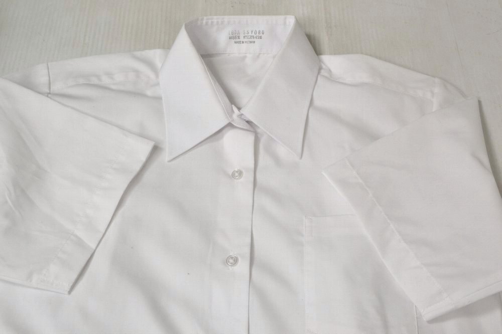  Ω  ֥쥶  ͥNA0139