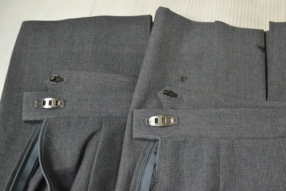  Ω  ֥쥶  ͥNA0139