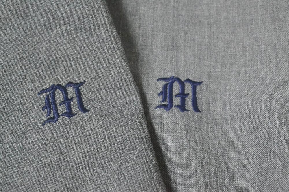  Ω  ֥쥶  ͥNA0139