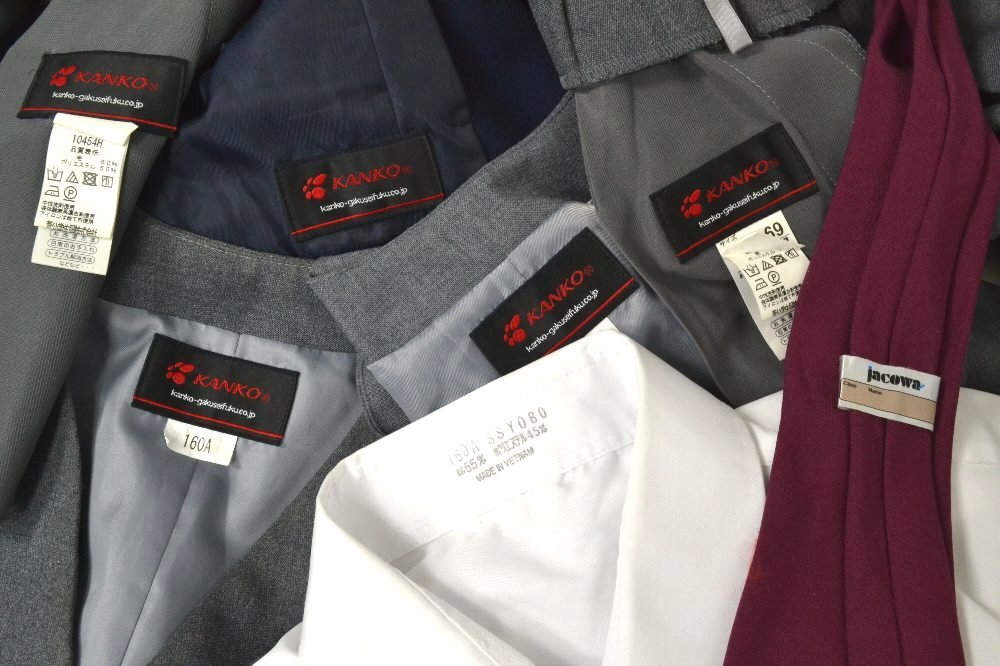  Ω  ֥쥶  ͥNA0139