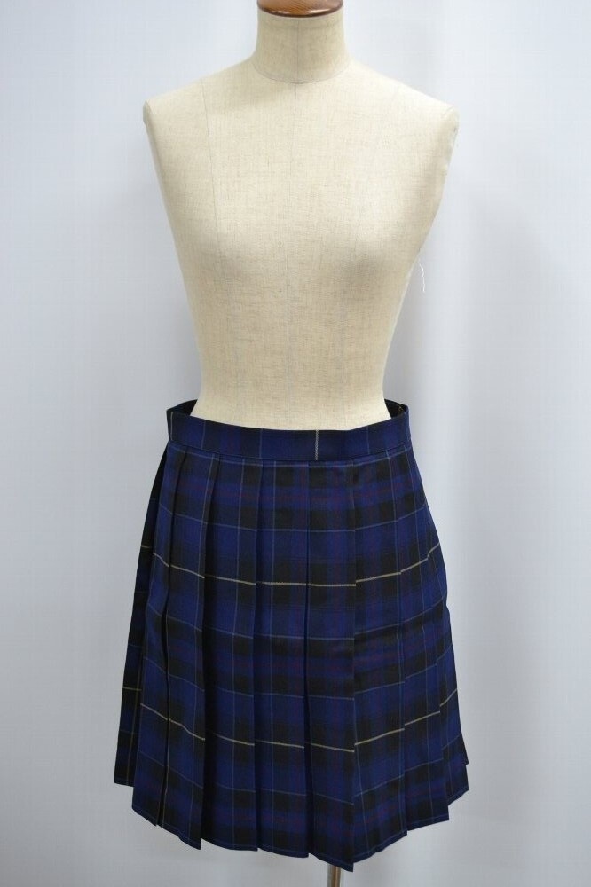 size w75  å ߥȡ5649