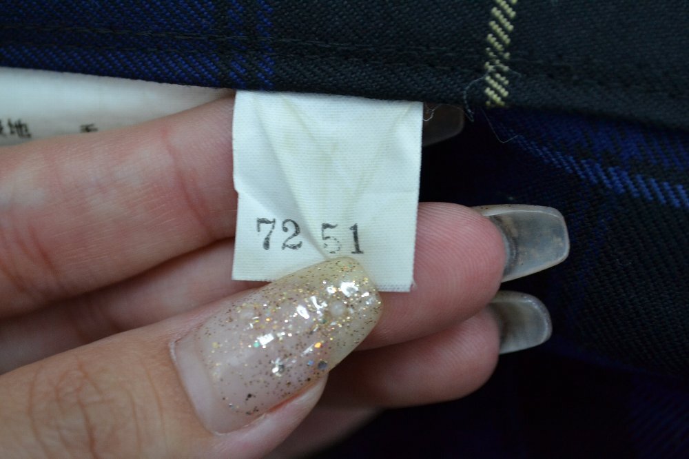 size w75  å ߥȡ5649