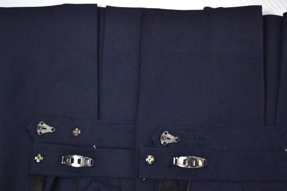 ��̸�Ω Ϳ������ع� �֥쥶������ �ƥ������� ���� ��&0788