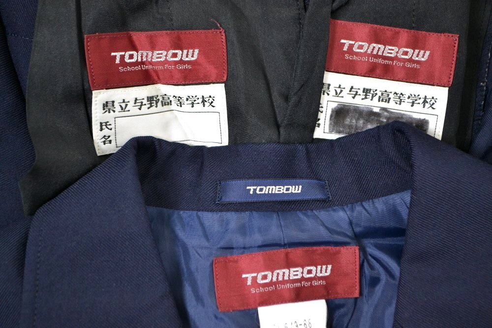 ��̸�Ω Ϳ������ع� �֥쥶������ �ƥ������� ���� ��&0788