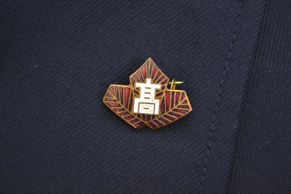 ��̸�Ω Ϳ������ع� �֥쥶������ �ƥ������� ���� ��&0788