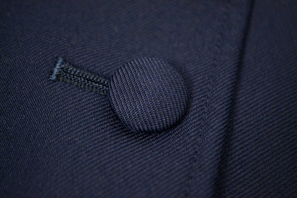 ��̸�Ω Ϳ������ع� �֥쥶������ �ƥ������� ���� ��&0788