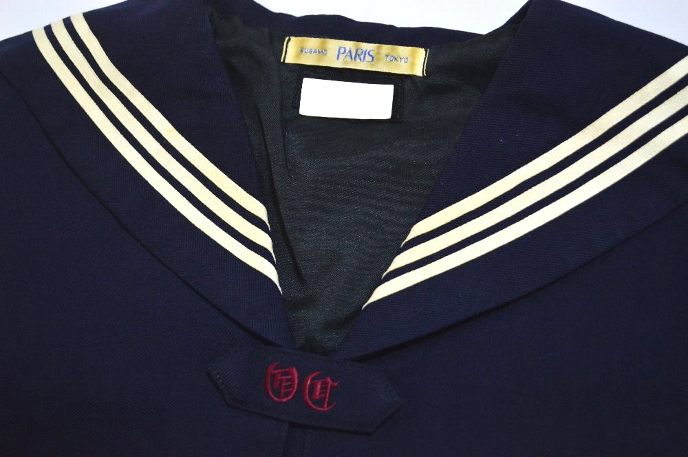 ����� �����ع� �����顼���� �ץ꡼�ĥ������� Paris��T3470