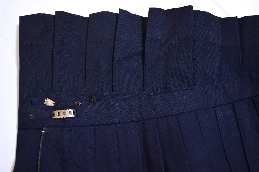 ����� �����ع� �����顼���� �ץ꡼�ĥ������� Paris��T3470