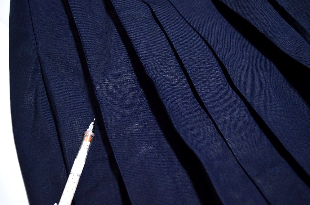 ����� �����ع� �����顼���� �ץ꡼�ĥ������� Paris��T3470