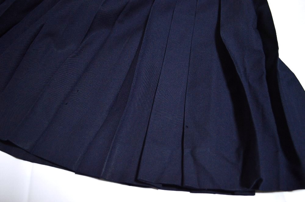 ����� �����ع� �����顼���� �ץ꡼�ĥ������� Paris��T3470