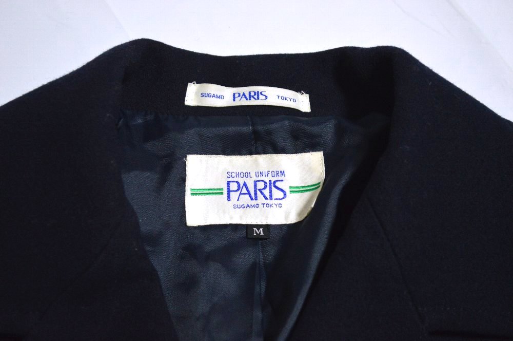 ����� ��ʸ����ع��������ع� �������륳���� Paris��T4453