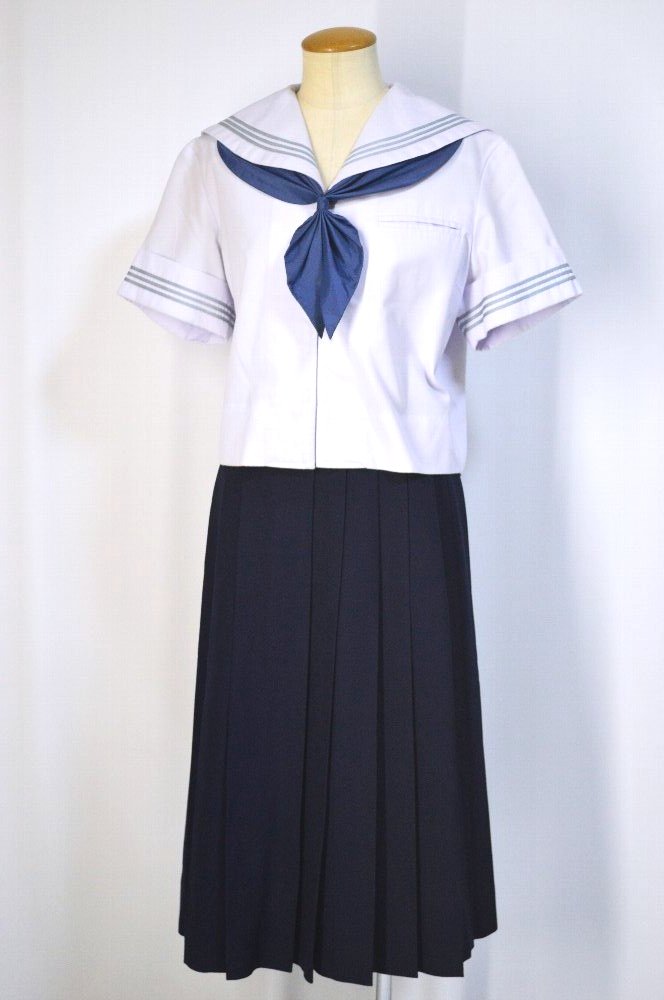 ������Ω ��������ع� 3�饤�󡼥顼�߲��� �������� ��������T5484