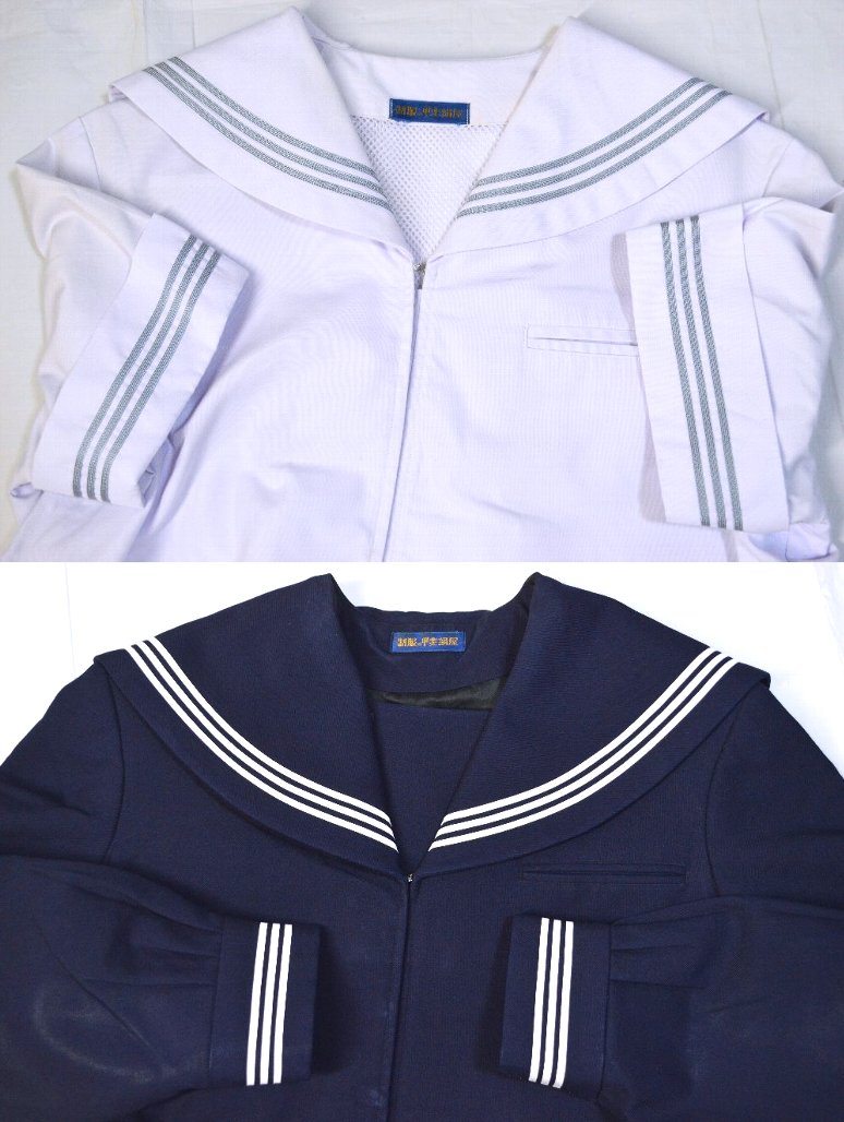 ������Ω ��������ع� 3�饤�󡼥顼�߲��� �������� ��������T5484