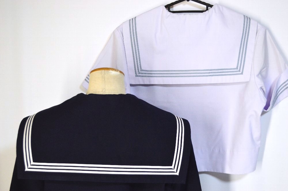 ������Ω ��������ع� 3�饤�󡼥顼�߲��� �������� ��������T5484