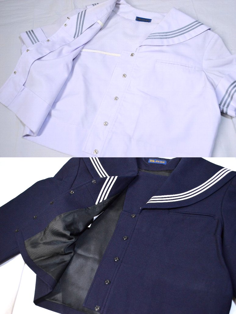 ������Ω ��������ع� 3�饤�󡼥顼�߲��� �������� ��������T5484