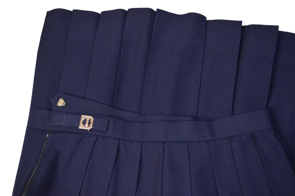 ������Ω ��������ع� 3�饤�󡼥顼�߲��� �������� ��������T5484