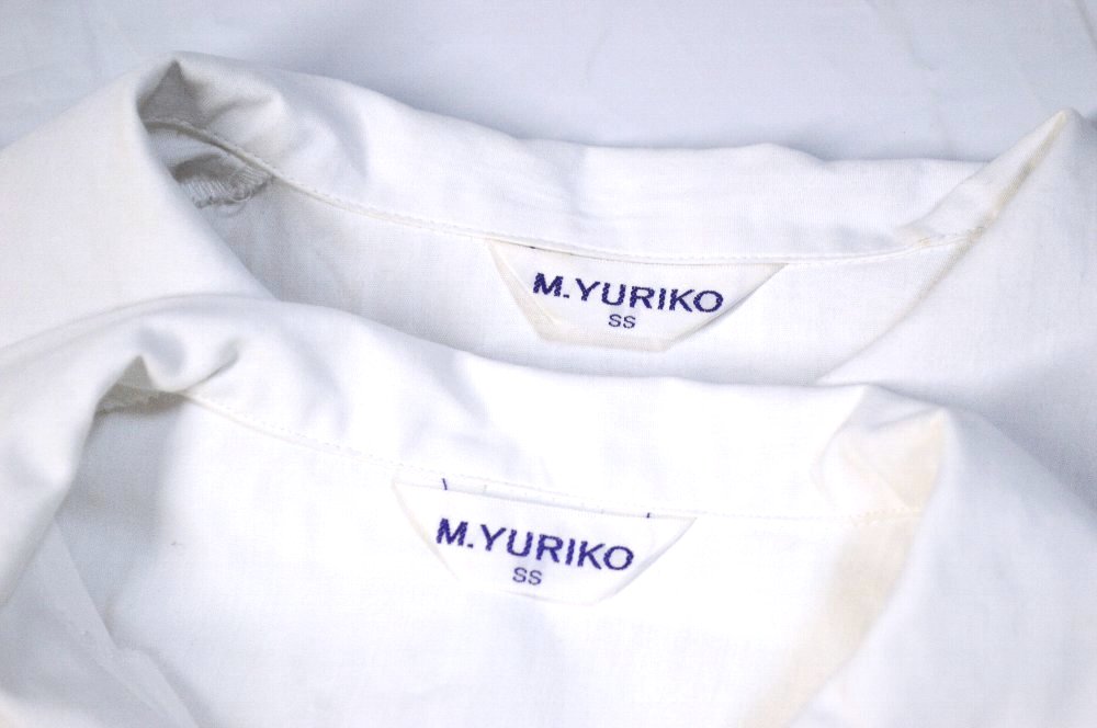 ����� ��ˮ���������°��ˮ�����ع� Ĺµ�֥饦�� Ⱦµ�֥饦�� M.YURIKO��T5363