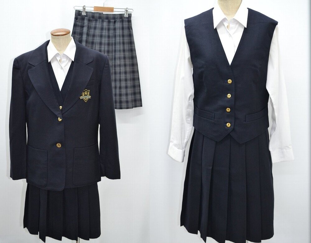 ���ո� ���������°���ҹ����ع� �֥쥶������ �ϥʥ���� ��NA0888