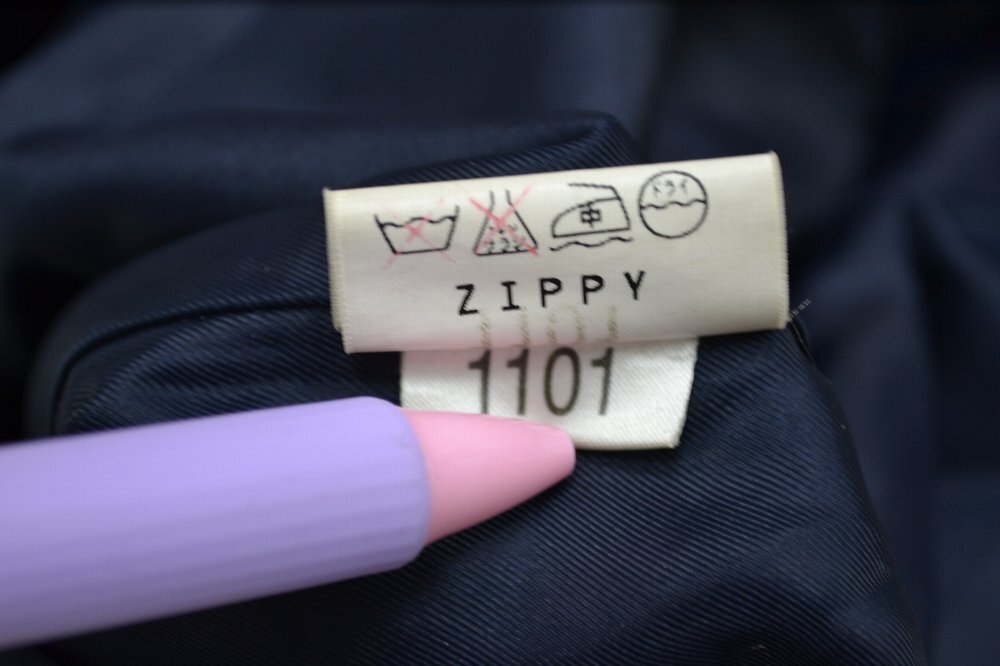 ���ո� ���������°���ҹ����ع� �֥쥶������ �ϥʥ���� ��NA0888