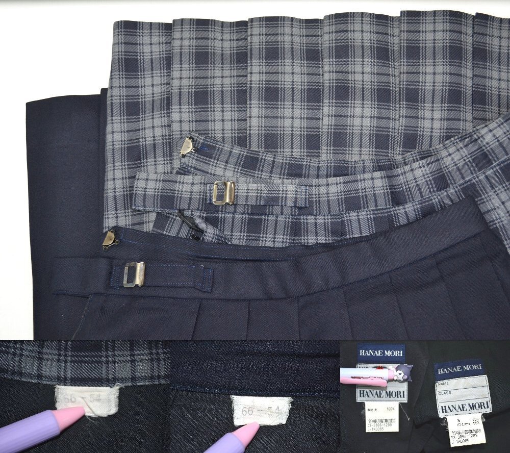 ���ո� ���������°���ҹ����ع� �֥쥶������ �ϥʥ���� ��NA0888