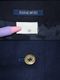 ���ո� ���������°���ҹ����ع� �֥쥶������ �ϥʥ���� ��NA0888